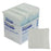 Derma Sciences Bioguard Impregnated Non-Adherent Gauze Sponge