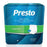 Presto Maximum Absorbency Brief 