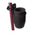 Beverage Cup Holder for Wheelchair or Walker