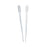 Plastic Medicine Dropper