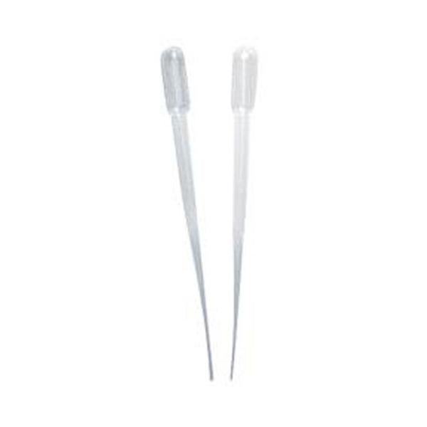 Plastic Medicine Dropper