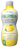 FiberHeal Liquid Fiber Supplement