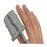 Virtuox Pulse Oximeter Probe