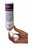 DebMed Dispenser Wall Alcare