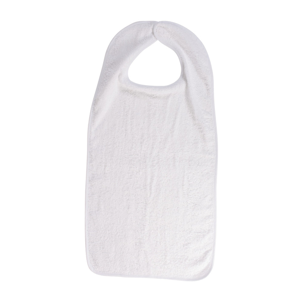 Adult Bid Patient Clothing Protectors