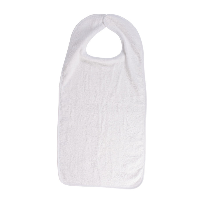 Adult Bid Patient Clothing Protectors