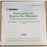 ReliaMed Tubular Elastic Stretch Net Pre-Cut Dressing