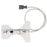 Masimo LNCS Adtx Adult Adhesive Sensors Nellcor Compatible