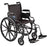 Invacare  9000SL Adult Wheelchair