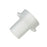 Atos Provox Base Plate Adaptor