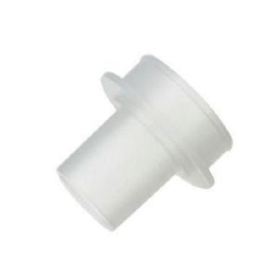 Atos Provox Base Plate Adaptor