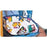 Scotts Specialties Snoopy Arm Sling