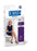 Jobst UltraSheer SoftFit Women's 30-40 mmHg Knee High