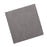 Noble Fiber SilverSeal Antimicrobial Burn Contact Dressing