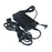 Invacare AC Power Adapter For XPO2 Portable Concentrator