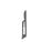 15 STERILE SCALPEL BLADE