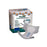 Presto Breathable Stretch Extended Absorbency Brief