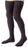 Jobst Men's Thigh-High 30-40mmHg Ribbed Firm Stockings