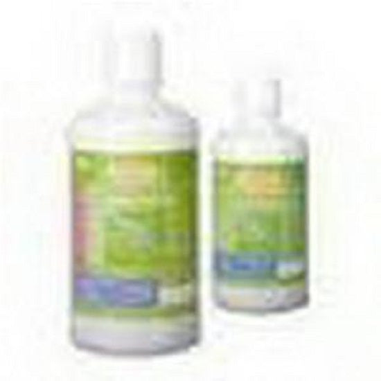 National Nutrition Prosource Plus Liquid Protein 1 oz Packets, 100 Cal ...