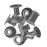 Smiths Medical ASD Inc Tracheostomy Vent