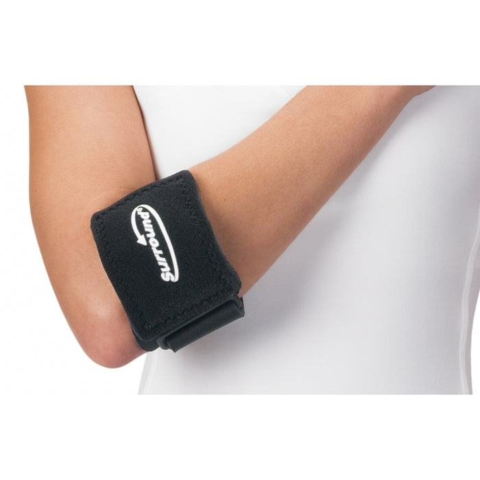 DJO Chattanooga Universal Surround Elbow Support