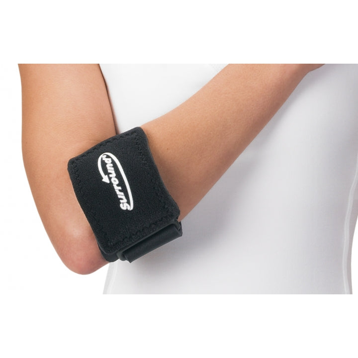 DJO Chattanooga Universal Surround Elbow Support