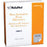 Cardinal Health Essentials Sterile Latex Free Non Adherent Foam Dressing