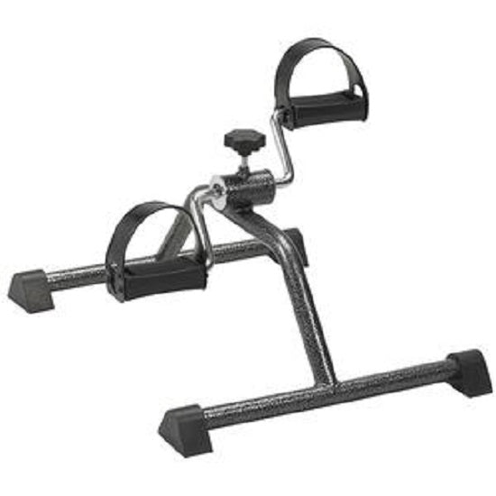 Fabrication Enterprises CanDo Pre-Assembled Pedal Exerciser