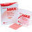 Ferris PolyMem MAX Non-Adhesive 8" x 8" Pad Dressing 