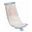 Tranquility Trimshield Sterile Latex-Free Mini Liner