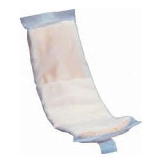 Tranquility Trimshield Sterile Latex-Free Mini Liner
