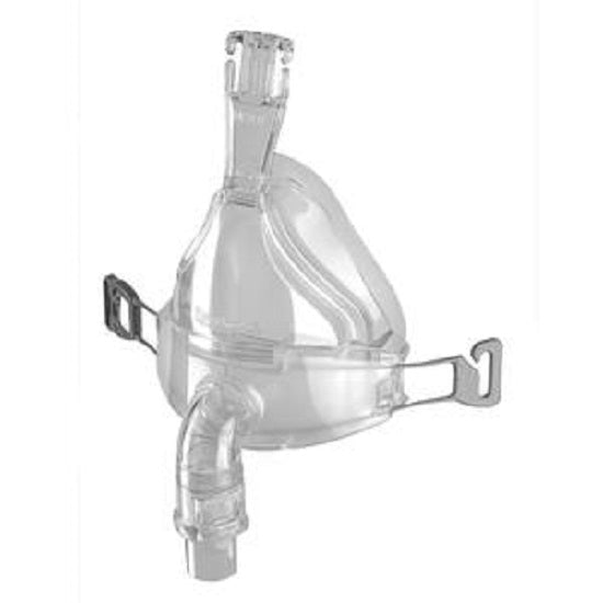 Fisher & Paykel H Inc FlexiFit 431 Mask without Headgear