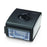Respironics Humidifier with Heated Tube