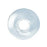 Inhealth Tech Blom-Singer Tracheostoma Valve PVC Housing