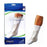 Scott Sport-Aid Ankle Splint
