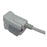 Virtuox Pulse Pediatric Oximeter Probe Finger Clip