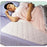 Fiberlinks Textiles Inc Priva Reusable Underpad