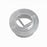 Inhealth Tech Blom-Singer HumidiFilter Hold