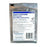 Derma Sciences Shur-Conform Oil Emulsion Impregnated Dressings