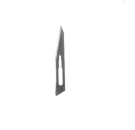 11 STERILE BLADE