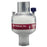 ThermoFlo Neo HME with Port