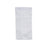 Attends Spunlace Hypoallergenic Unscented Washcloths