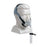 Respironics OptiLife FitPack/DuoPack with Headgear