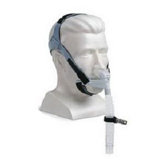 Respironics OptiLife FitPack/DuoPack with Headgear