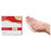 Urgo Restore Contact Layer Flex Wound Dressing
