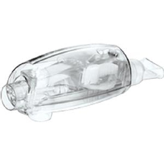 Smiths Medical ASD Inc acapella Duet Kit