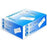 Dynarex Incontinence Pant Liner
