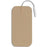 Unipatch Re-Ply Self-Adhering and Reusable Stimulating 2" x 4" Electrode