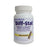 Medical Nutrition USA Diff-Stat with Syntrinox Probiotic & Prebiotic Supplement
