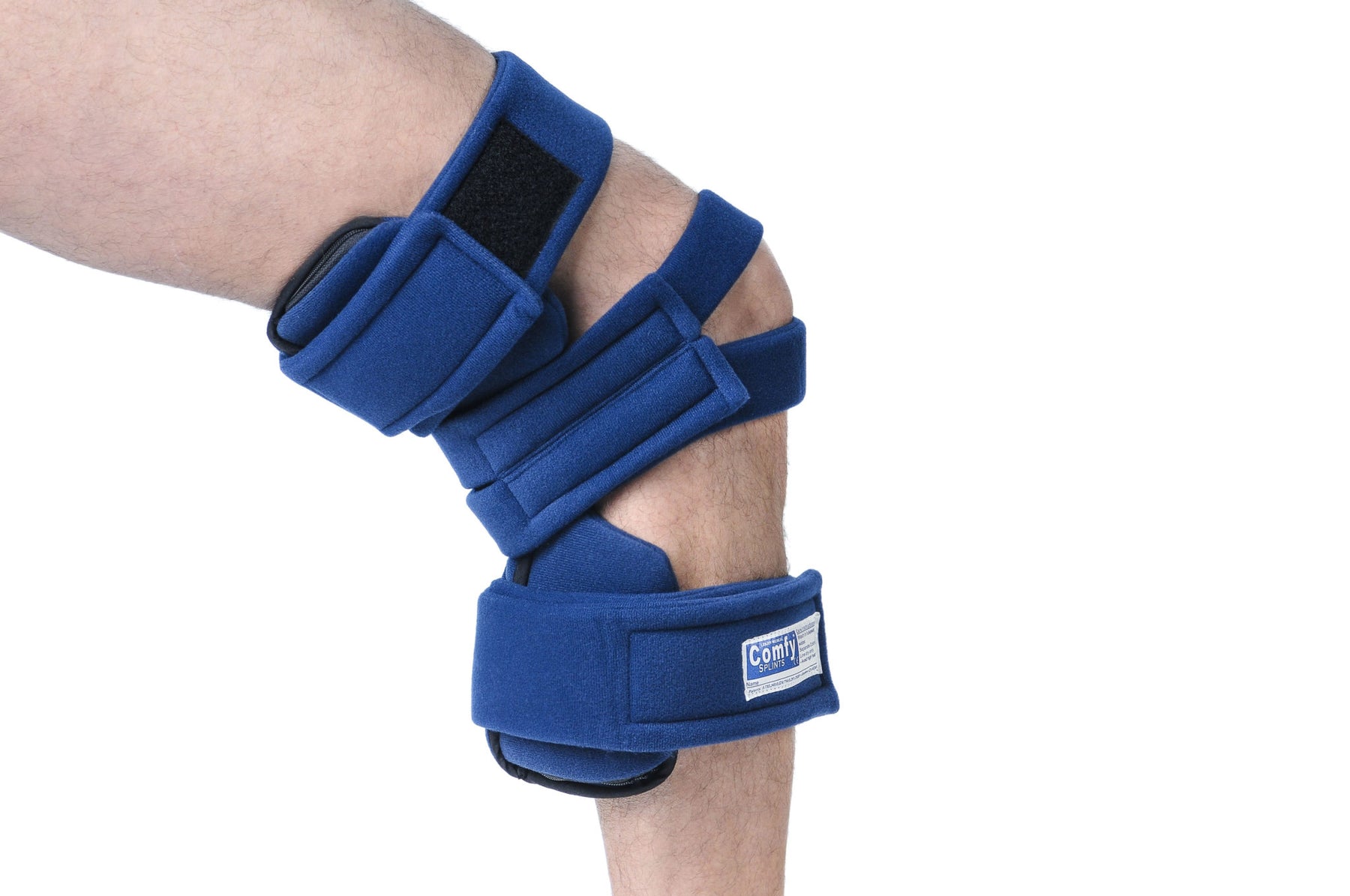 Comfy Knee Orthosis Adults 